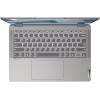 Lenovo IdeaPad Flex 5 14IAU7 Cloud Gray (82R700KKRA)