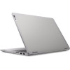 Lenovo IdeaPad Flex 5 14IAU7 Cloud Gray (82R700KKRA)