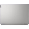 Lenovo IdeaPad Flex 5 14IAU7 Cloud Gray (82R700KKRA)
