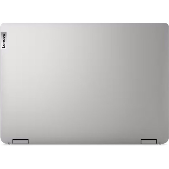 Lenovo IdeaPad Flex 5 14IAU7 Cloud Gray (82R700KKRA)