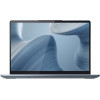 Lenovo IdeaPad Flex 5 14IAU7 Blue (82R700H3CK)
