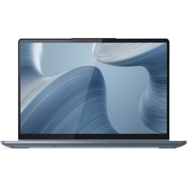 Lenovo IdeaPad Flex 5 14IAU7 Blue (82R700H3CK)