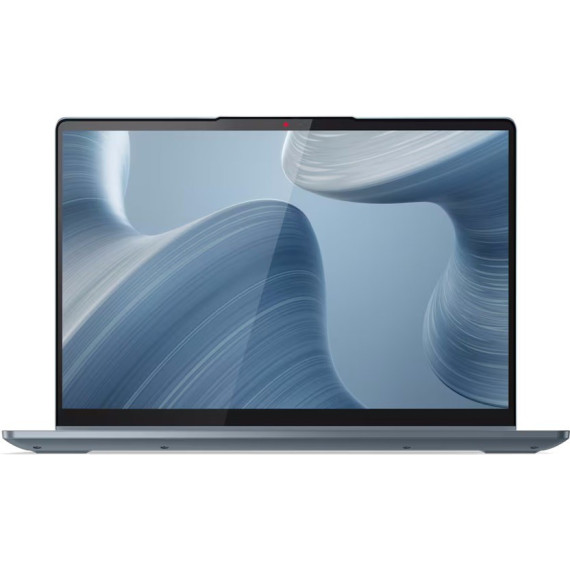Lenovo IdeaPad Flex 5 14IAU7 Blue (82R700H3CK)