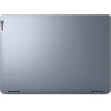 Lenovo IdeaPad Flex 5 14IAU7 Blue (82R700H3CK)