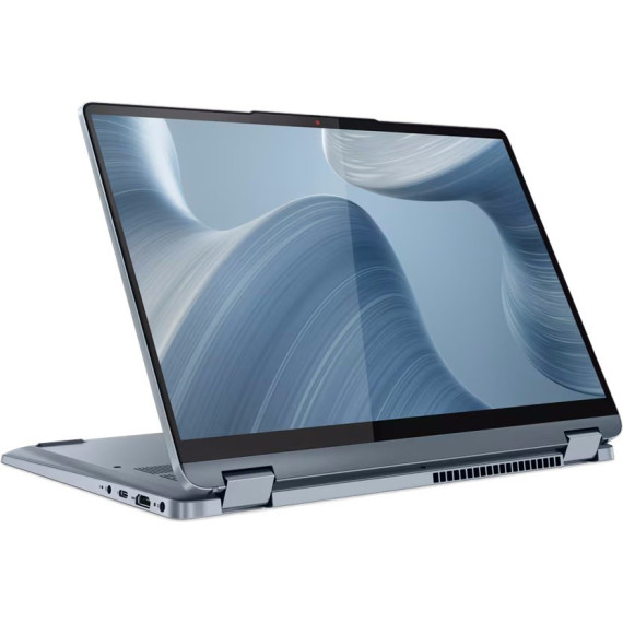 Lenovo IdeaPad Flex 5 14IAU7 (82R700KTRM)