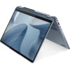 Lenovo IdeaPad Flex 5 14IAU7 (82R700KTRM)