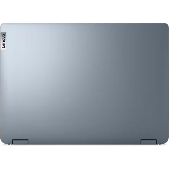 Lenovo IdeaPad Flex 5 14IAU7 (82R700KTRM)