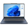 Lenovo IdeaPad 5 2-in-1 14IRH9 Cosmic Blue (83KX0049RA)