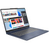Lenovo IdeaPad 5 2-in-1 14IRH9 Cosmic Blue (83KX0049RA)