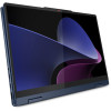 Lenovo IdeaPad 5 2-in-1 14IRH9 Cosmic Blue (83KX0049RA)