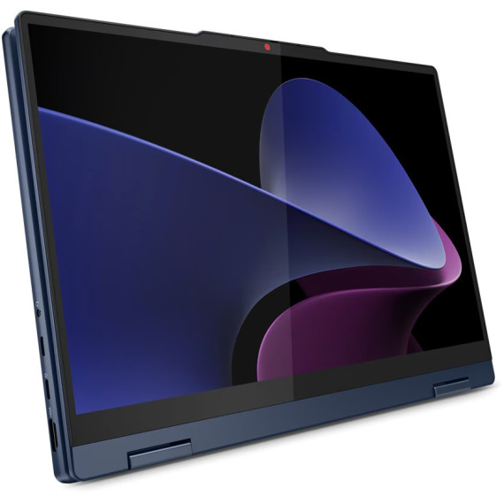 Lenovo IdeaPad 5 2-in-1 14IRH9 Cosmic Blue (83KX0049RA)