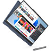 Lenovo IdeaPad 5 2-in-1 14IRH9 Cosmic Blue (83KX0049RA)