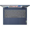 Lenovo IdeaPad 5 2-in-1 14IRH9 Cosmic Blue (83KX0049RA)