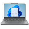 Lenovo IdeaPad 5 2-in-1 14IRH9 (83KX0047RA)