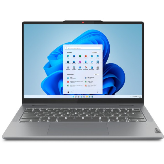 Lenovo IdeaPad 5 2-in-1 14IRH9 (83KX0047RA)