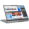 Lenovo IdeaPad 5 2-in-1 14IRH9 (83KX0047RA)
