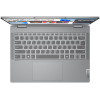 Lenovo IdeaPad 5 2-in-1 14IRH9 (83KX0047RA)