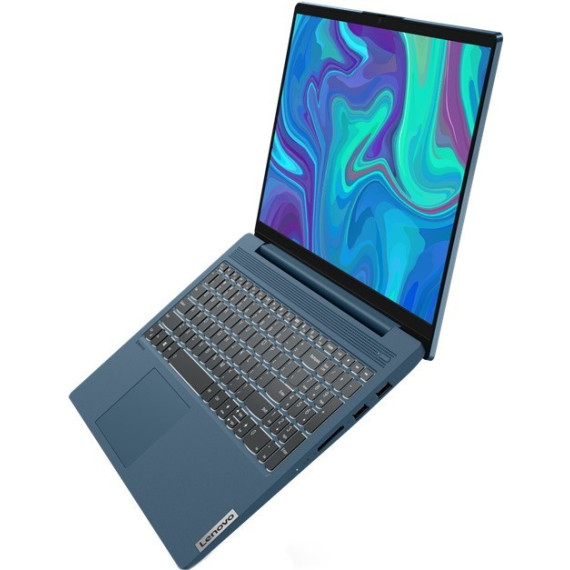 Lenovo IdeaPad 5 15ITL05 (82FG01UVRM)