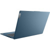 Lenovo IdeaPad 5 15ITL05 (82FG01UVRM)