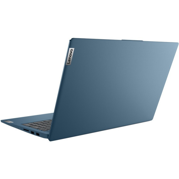 Lenovo IdeaPad 5 15ITL05 (82FG01UVRM)