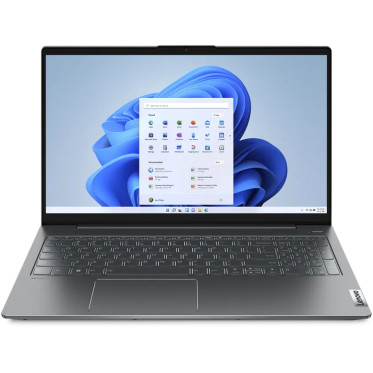 Lenovo IdeaPad 5 15IAL7 (82SF000MUS)