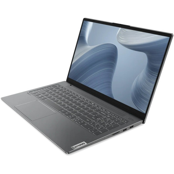 Lenovo IdeaPad 5 15IAL7 (82SF005YPB)