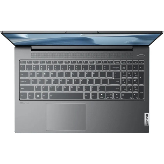 Lenovo IdeaPad 5 15IAL7 (82SF005YPB)