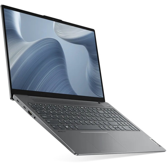 Lenovo IdeaPad 5 15IAL7 (82SF005YPB)
