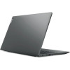 Lenovo IdeaPad 5 15IAL7 (82SF005YPB)