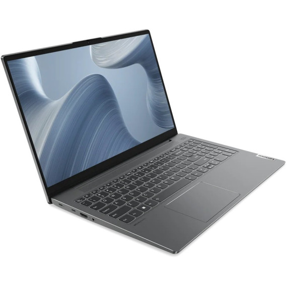 Lenovo IdeaPad 5 15IAL7 (82SF000MUS)