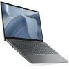 Lenovo IdeaPad 5 15IAL7 (82SF000MUS)