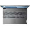 Lenovo IdeaPad 5 15IAL7 (82SF000MUS)