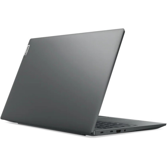 Lenovo IdeaPad 5 15IAL7 (82SF000MUS)