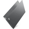 Lenovo IdeaPad 5 15IAL7 (82SF000MUS)