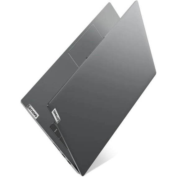 Lenovo IdeaPad 5 15IAL7 (82SF000MUS)
