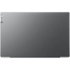 Lenovo IdeaPad 5 15IAL7 (82SF000MUS)