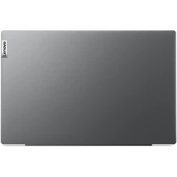 Lenovo IdeaPad 5 15IAL7 (82SF000MUS)