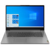 Lenovo Ideapad 3 17IAU7 (82RL009CPB)