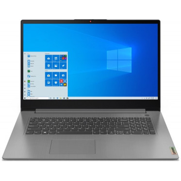 Lenovo Ideapad 3 17IAU7 (82RL009CPB)