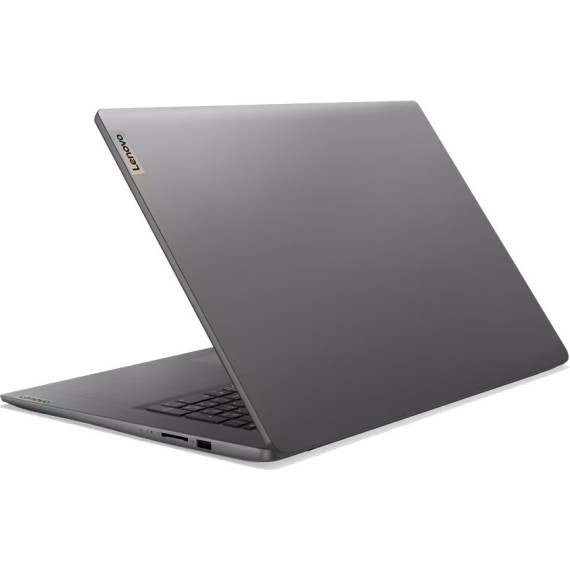 Lenovo Ideapad 3 17IAU7 (82RL009CPB)