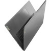 Lenovo IdeaPad 3 17ALC6 (82KV00JKRM)
