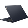 Lenovo Ideapad 3 15IAU7 Abyss Blue (82RK018XRA)