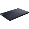 Lenovo Ideapad 3 15IAU7 Abyss Blue (82RK018XRA)