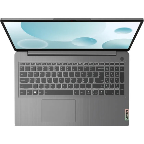 Lenovo IdeaPad 3 15IAU7 (82RK017QUS)
