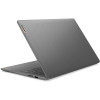 Lenovo IdeaPad 3 15IAU7 (82RK017QUS)