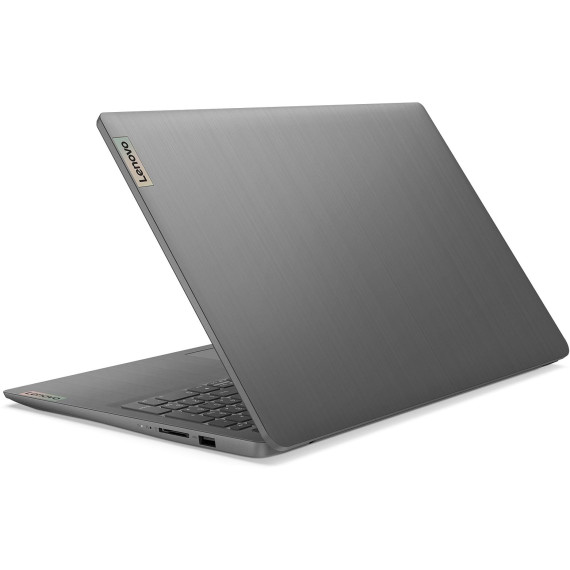 Lenovo IdeaPad 3 15IAU7 (82RK017QUS)