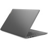 Lenovo IdeaPad 3 15IAU7 (82RK006RPB)