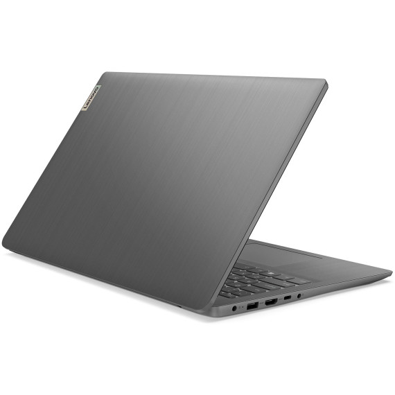 Lenovo IdeaPad 3 15IAU7 (82RK006RPB)