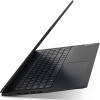 Lenovo IdeaPad 3 15ADA05 Business Black (81W101QVRA)