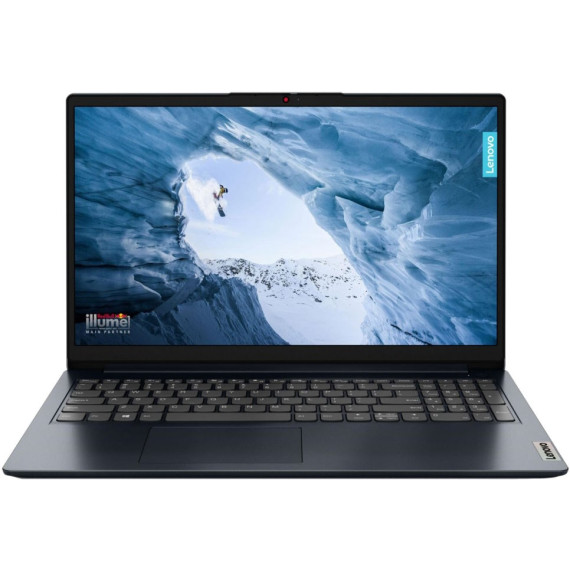 Lenovo IdeaPad 1 15IJL7 (82LX0050US)